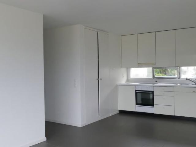 Apartment mieten in Minusio, Tessin