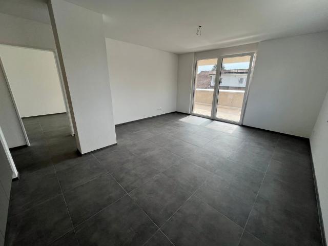 Apartment mieten in Lenzenbühl, Wil (SG)
