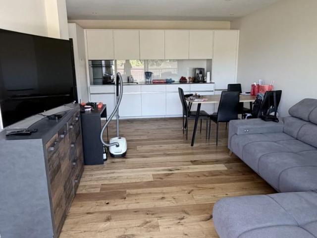 Apartment mieten in Embrach, Zürich