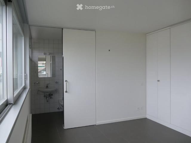 Apartment mieten in Minusio, Tessin