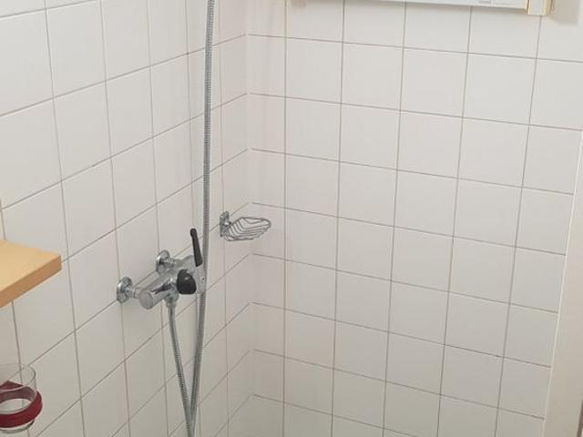 Apartment mieten in Luterbach, Solothurn
