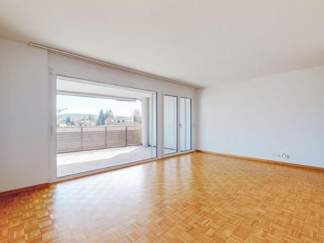 Apartment mieten in Dietlikon, Zürich