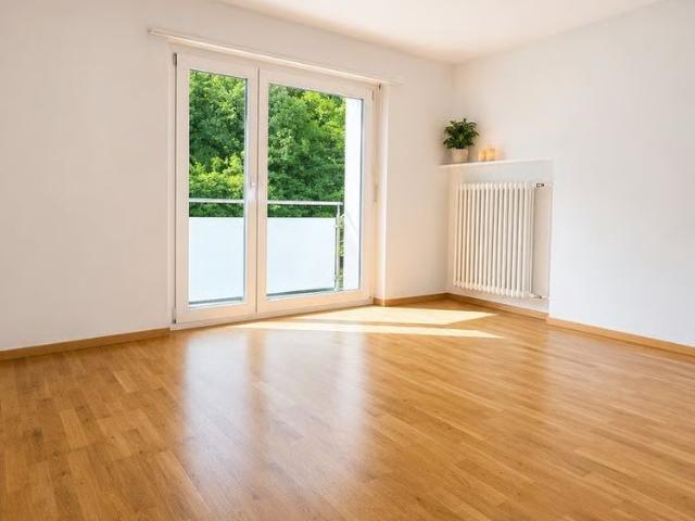 Haus mieten in Trimbach, Solothurn