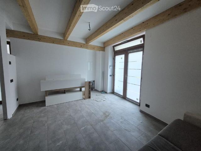 Apartment mieten in Gerra, Gambarogno, Tessin