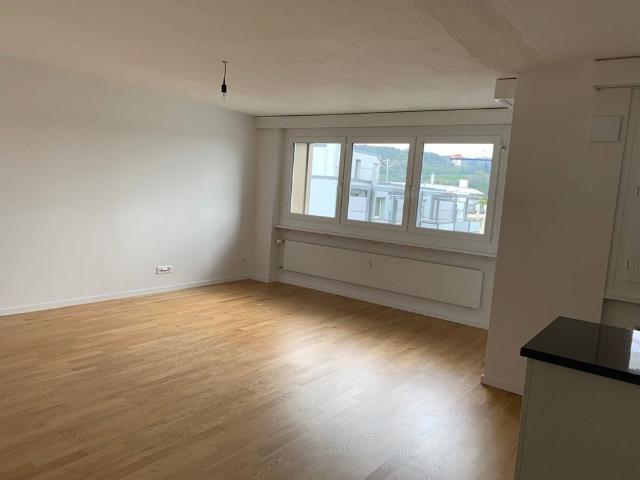 Apartment mieten in Neuhausen, Schaffhausen