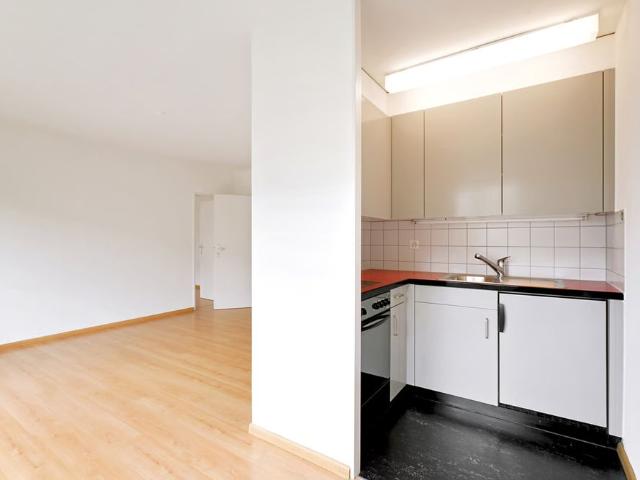 Haus mieten in Basel, Basel-Stadt