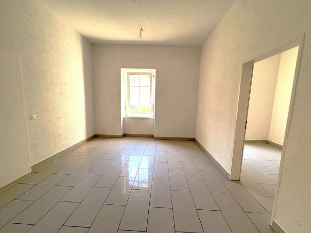 Apartment mieten in Olten, Amtei Olten-Gösgen