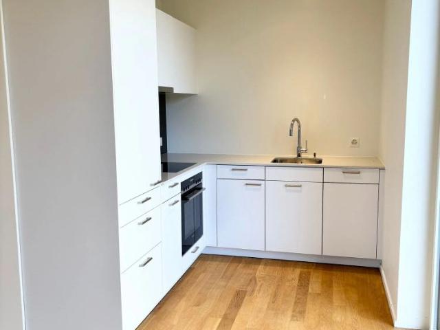 Apartment mieten in Röschenz, Basel-Landschaft