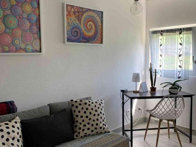 Apartment mieten in Osogna, Tessin