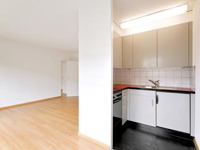 Haus mieten in Basel, Basel-Stadt
