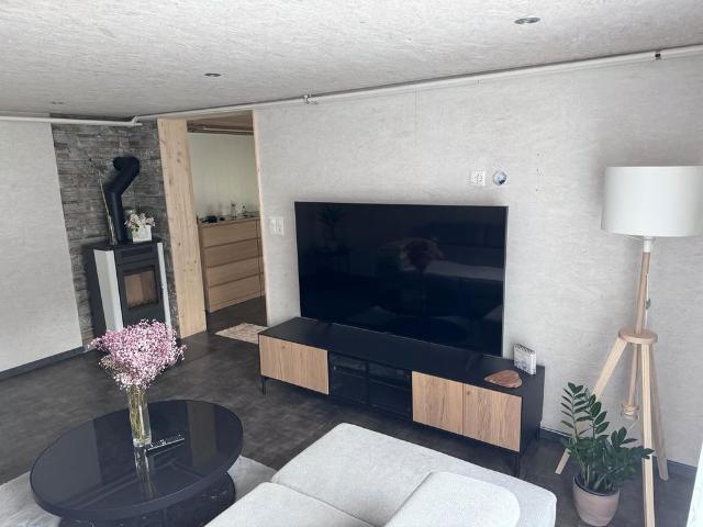 Apartment mieten in Frutigen, Bern