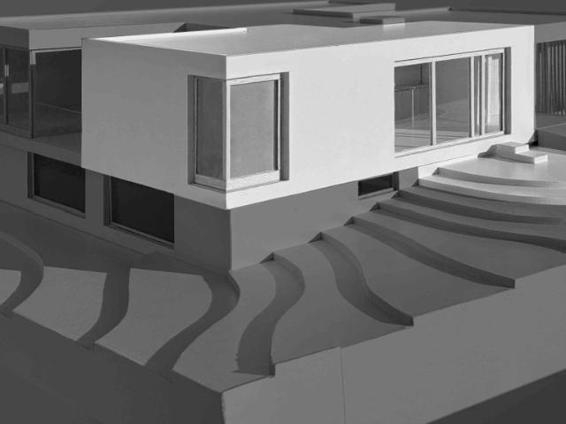 Apartment mieten in Saint-Aubin (FR), Freiburg