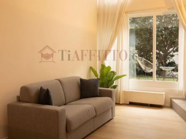 Haus mieten in Aldesago, Tessin
