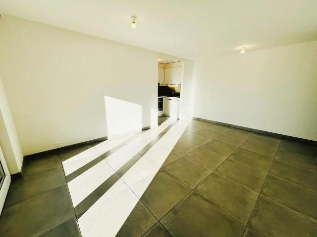 Haus mieten in Lens, Wallis
