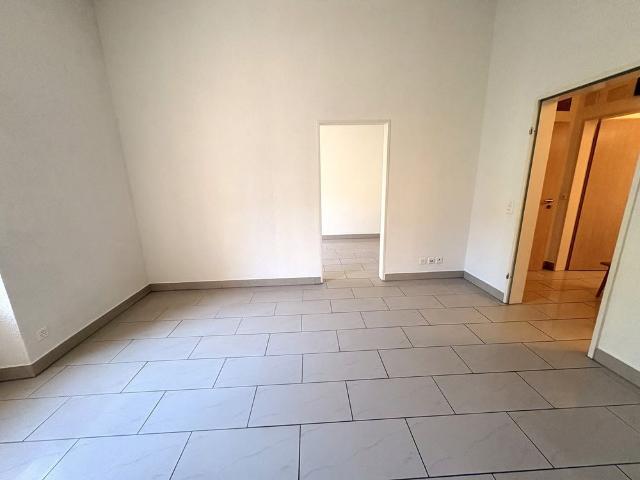 Apartment mieten in Olten, Amtei Olten-Gösgen