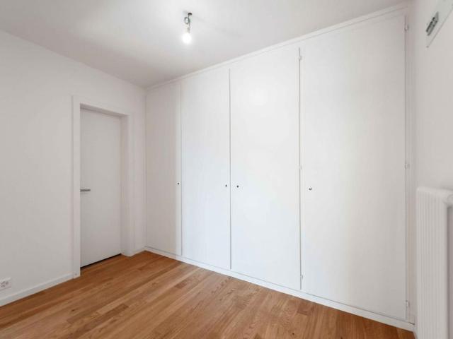 Apartment mieten in Belmont-sur-Lausanne, Waadt