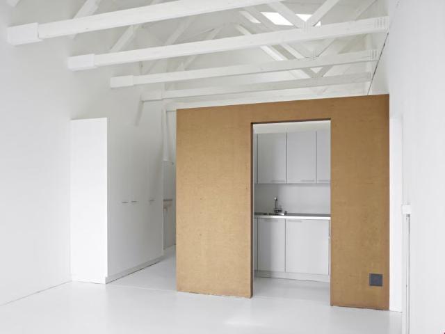 Haus mieten in Hägendorf, Solothurn