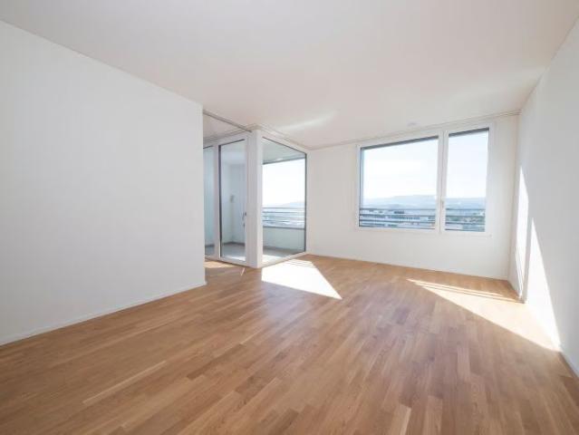 Haus mieten in Basel, Basel-Stadt
