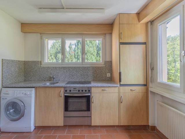 Haus mieten in Staad (SG), St. Gallen