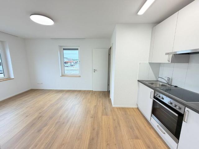 Apartment mieten in Hefenhofen, Thurgau
