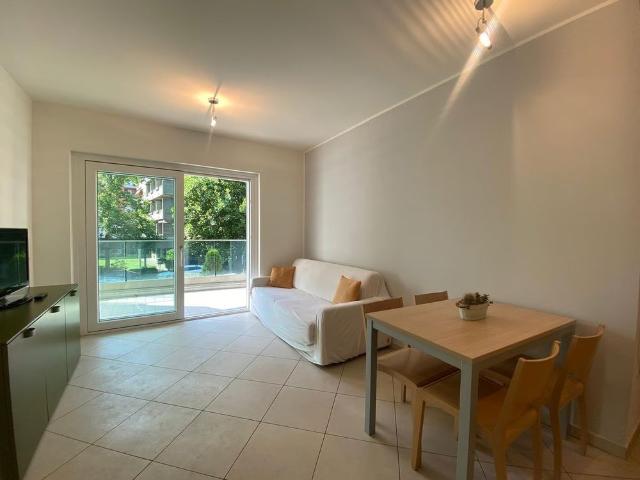 Apartment mieten in Aldesago, Tessin