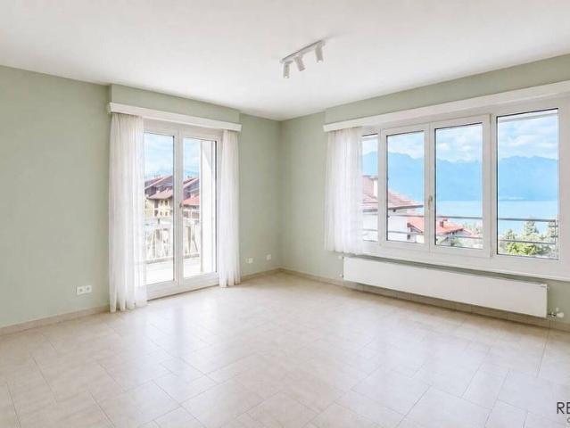 Haus mieten in Chailly-Montreux, Waadt