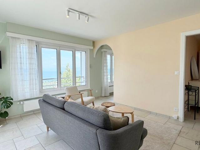 Apartment mieten in Chailly-Montreux, Waadt