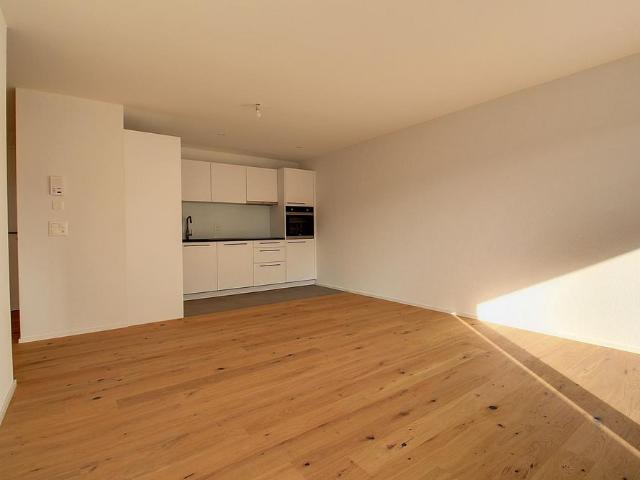 Apartment mieten in Chesalles-Moudon, Waadt