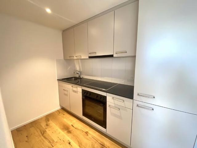 Apartment mieten in Flawil, St. Gallen