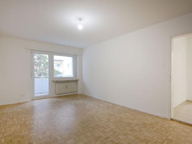 Haus mieten in Basel, Basel-Stadt