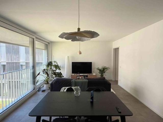 Apartment mieten in Grono, Graubünden