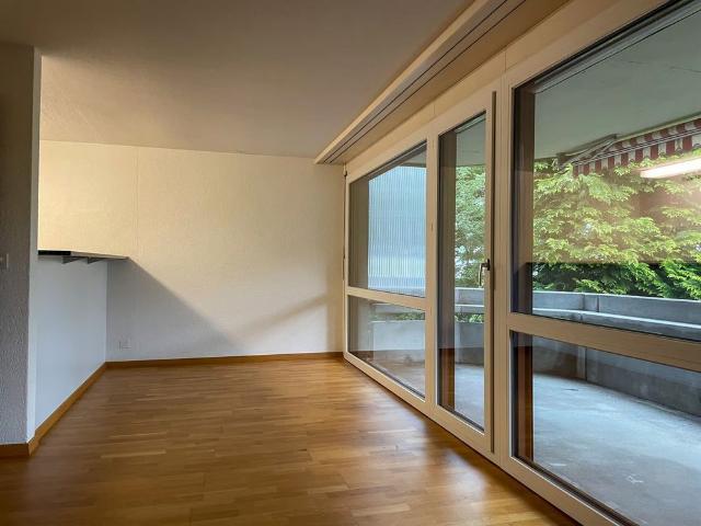 Haus mieten in Urtenen, Bern