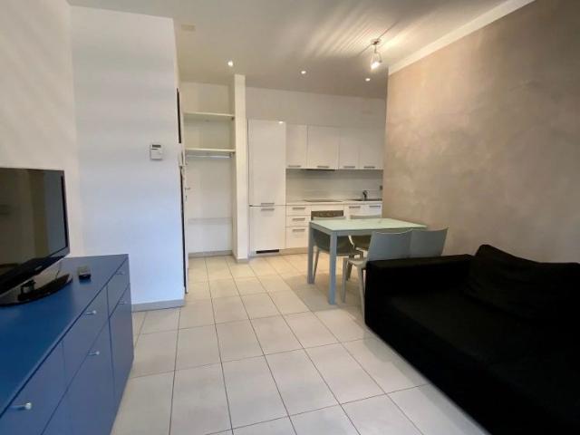 Apartment mieten in Aldesago, Tessin