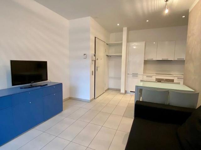Apartment mieten in Aldesago, Tessin