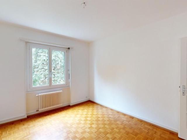 Haus mieten in Cheseaux-Lausanne, Waadt
