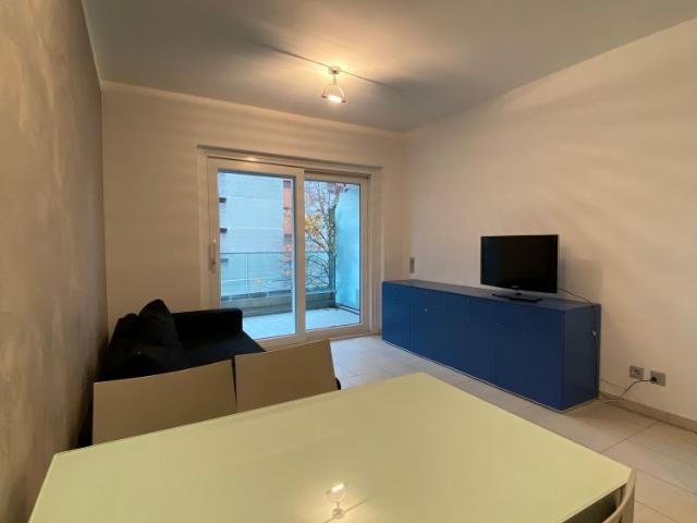 Apartment mieten in Aldesago, Tessin