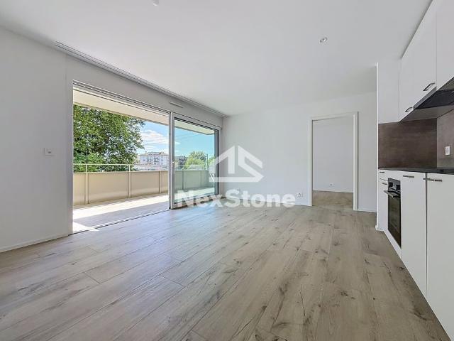 Apartment mieten in Belmont-Yverdon, Waadt