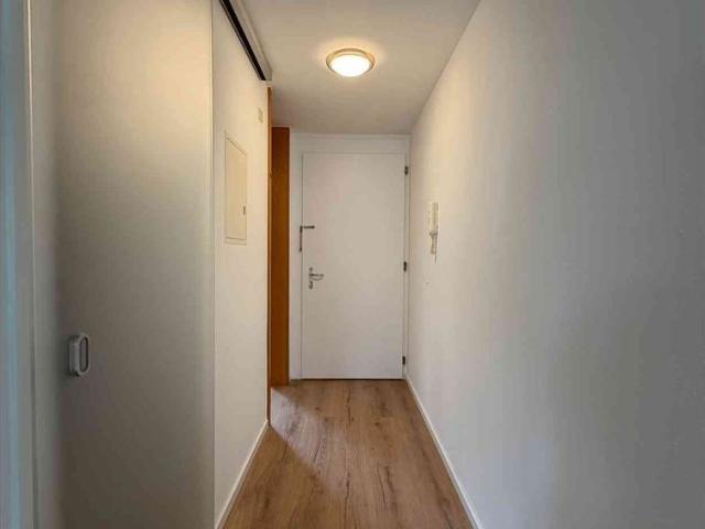 Apartment mieten in Grenchen, Solothurn