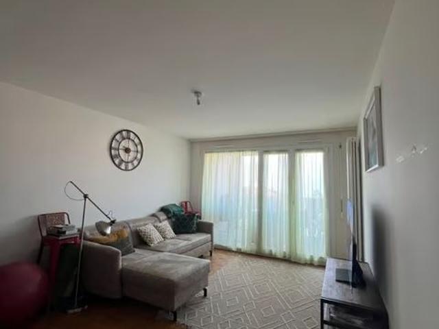 Apartment mieten in Bourg-en-Lavaux, Waadt