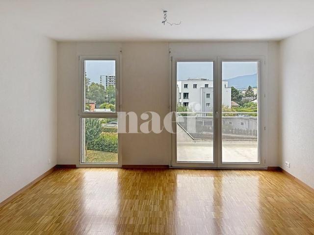 Haus mieten in Belmont-Yverdon, Waadt