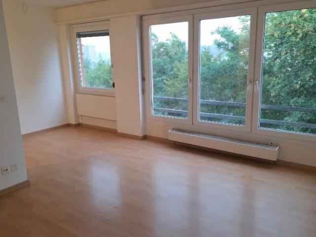 Haus mieten in Grenchen, Solothurn