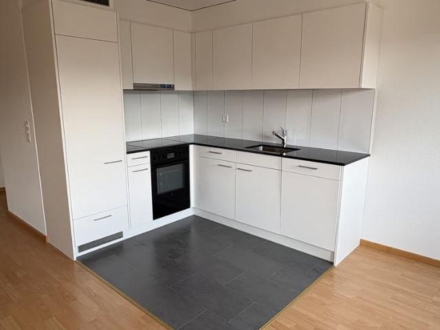 Apartment mieten in Lü