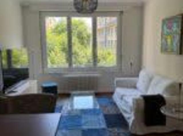 Apartment mieten in Cheseaux-Lausanne, Waadt