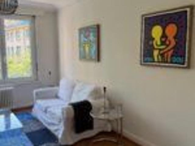 Haus mieten in Cheseaux-Lausanne, Waadt