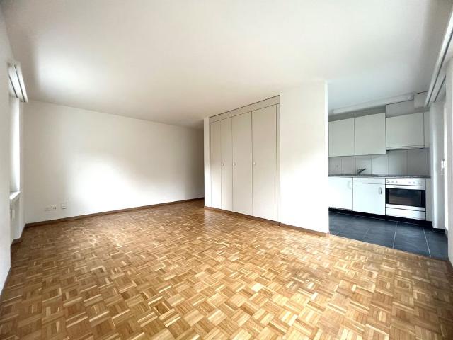 Apartment mieten in Adliswil, Zürich