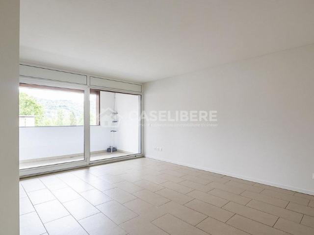 Apartment mieten in Agno, Tessin