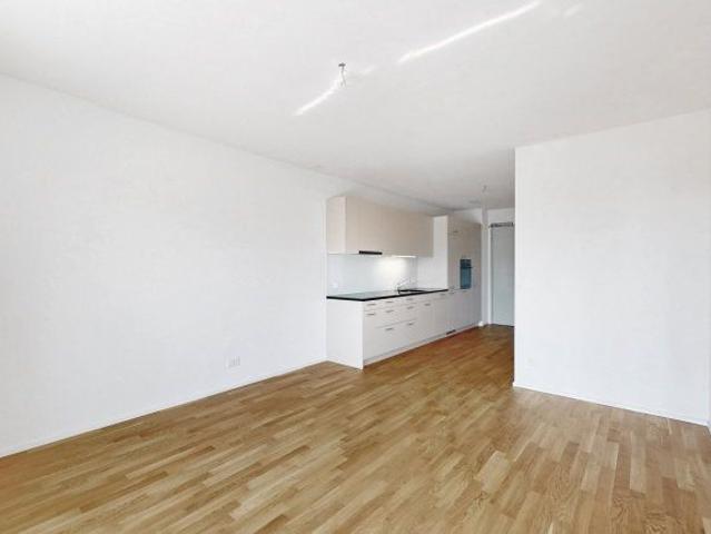 Haus mieten in Neuhausen, Schaffhausen
