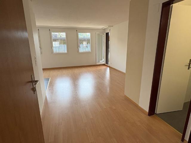 Apartment mieten in Lü