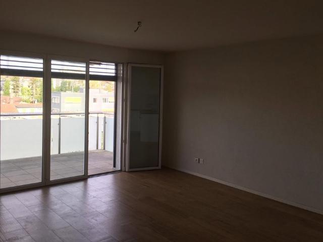 Apartment mieten in Villars, Freiburg