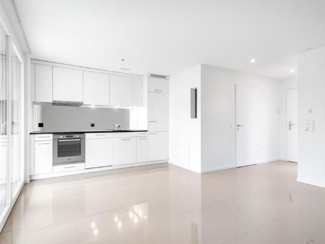 Apartment mieten in Allschwil, Basel-Landschaft